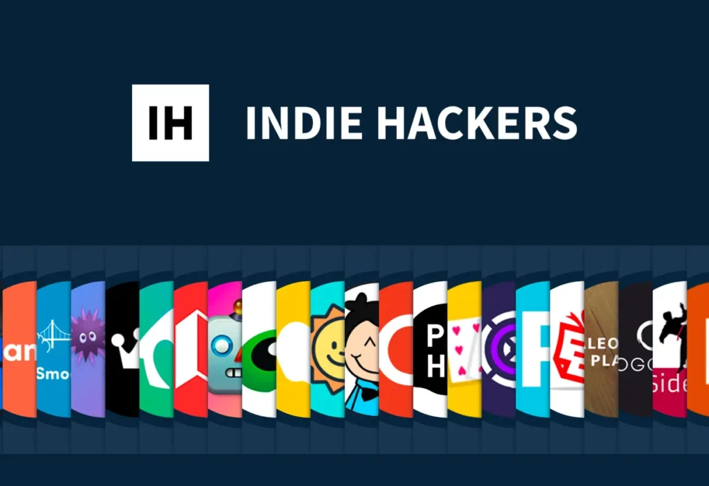 My SaaS Story: Inspiration for New Indie Hackers